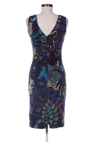 Šaty  Unbranded, Veľkosť S, Farba Viacfarebná, Cena  11,95 €