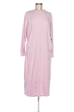 Ruha Unbranded, Méret XL, Szín Rózsaszín, Ár 3 909 Ft