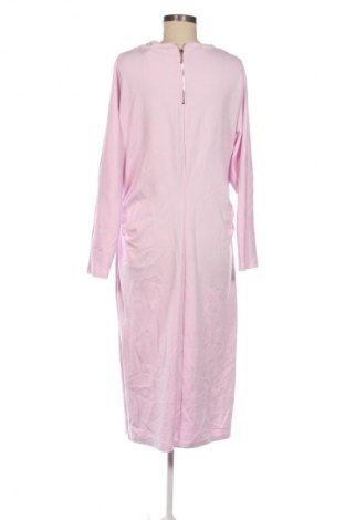 Ruha Unbranded, Méret XL, Szín Rózsaszín, Ár 3 909 Ft