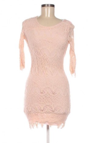 Ruha Unbranded, Méret XS, Szín Rózsaszín, Ár 3 909 Ft