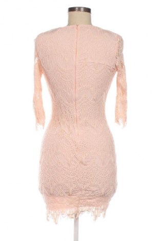 Ruha Unbranded, Méret XS, Szín Rózsaszín, Ár 3 909 Ft