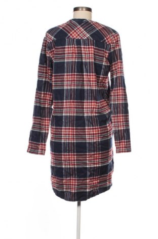 Ruha Unbranded, Méret L, Szín Sokszínű, Ár 11 280 Ft