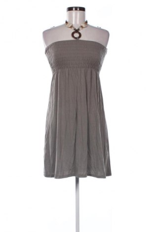 Рокля Unbranded, Размер S, Цвят Пепел от рози, Цена 28,88 лв.