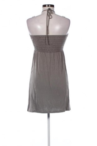 Рокля Unbranded, Размер S, Цвят Пепел от рози, Цена 28,88 лв.