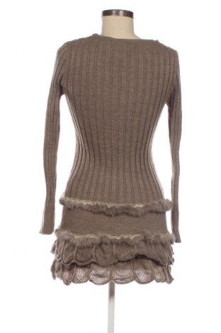 Рокля Unbranded, Размер S, Цвят Многоцветен, Цена 18,99 лв.