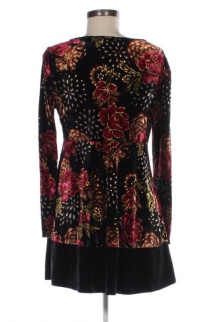 Рокля Unbranded, Размер L, Цвят Многоцветен, Цена 40,99 лв.