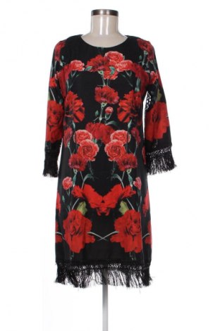 Šaty  Unbranded, Veľkosť M, Farba Viacfarebná, Cena  24,00 €