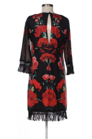 Šaty  Unbranded, Veľkosť M, Farba Viacfarebná, Cena  24,00 €