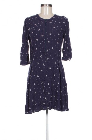 Рокля Unbranded, Размер M, Цвят Многоцветен, Цена 29,15 лв.