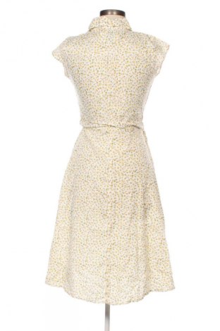 Šaty  Unbranded, Velikost S, Barva Vícebarevné, Cena  606,00 Kč