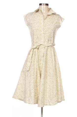 Šaty  Unbranded, Velikost S, Barva Vícebarevné, Cena  606,00 Kč