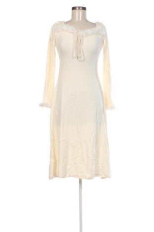 Ruha Unbranded, Méret S, Szín Ekrü
, Ár 6 569 Ft