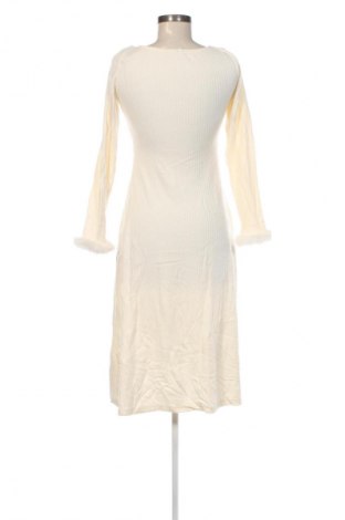 Ruha Unbranded, Méret S, Szín Ekrü
, Ár 6 569 Ft