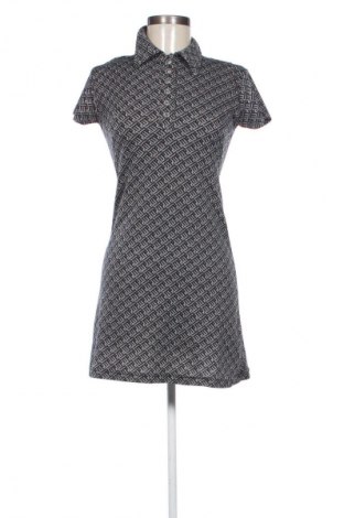 Sukienka Unbranded, Rozmiar M, Kolor Kolorowy, Cena 53,99 zł