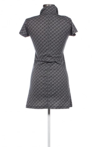 Sukienka Unbranded, Rozmiar M, Kolor Kolorowy, Cena 53,99 zł