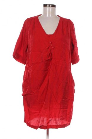 Ruha Unbranded, Méret M, Szín Piros, Ár 4 789 Ft