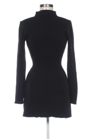 Рокля Unbranded, Размер M, Цвят Черен, Цена 28,88 лв.