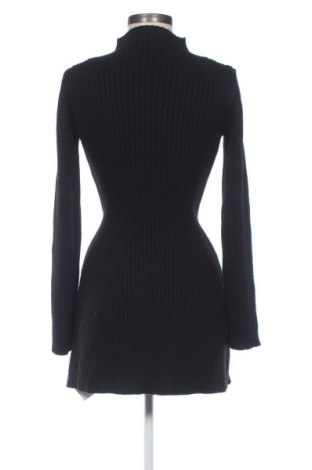 Рокля Unbranded, Размер M, Цвят Черен, Цена 28,88 лв.