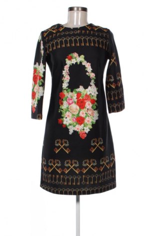 Šaty  Unbranded, Veľkosť M, Farba Viacfarebná, Cena  15,00 €