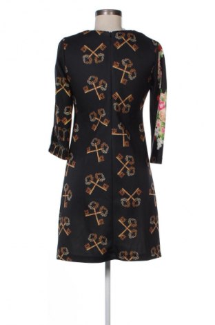Šaty  Unbranded, Veľkosť M, Farba Viacfarebná, Cena  15,00 €