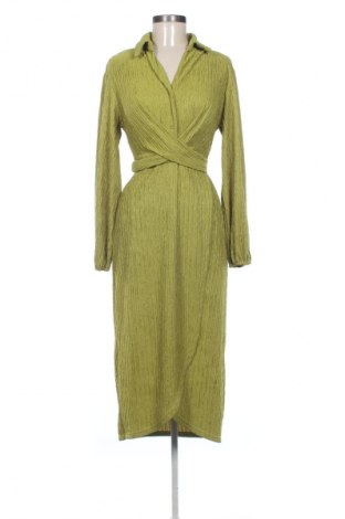 Sukienka Unbranded, Rozmiar S, Kolor Zielony, Cena 43,99 zł