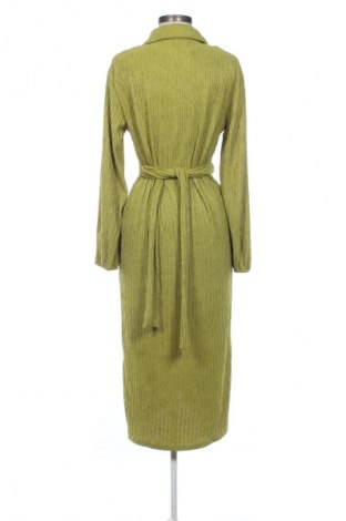 Sukienka Unbranded, Rozmiar S, Kolor Zielony, Cena 43,99 zł