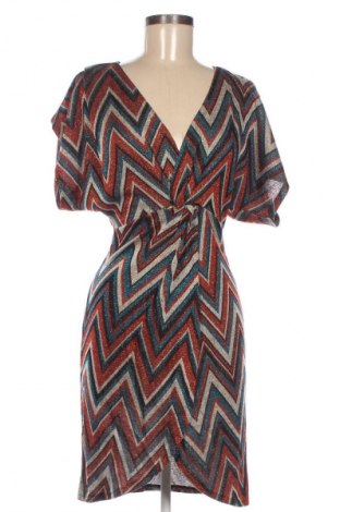 Šaty  Unbranded, Velikost XS, Barva Vícebarevné, Cena  371,00 Kč