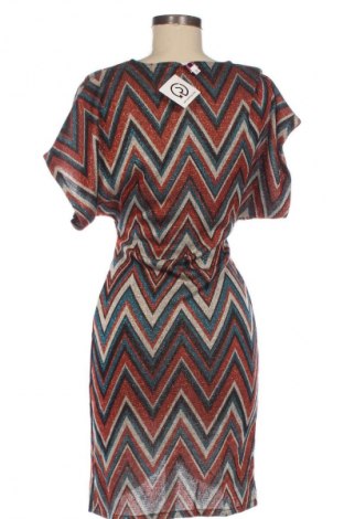 Šaty  Unbranded, Velikost XS, Barva Vícebarevné, Cena  371,00 Kč