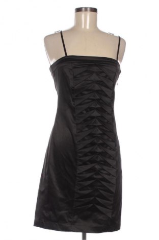 Sukienka Unbranded, Rozmiar M, Kolor Czarny, Cena 54,99 zł