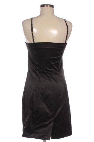 Sukienka Unbranded, Rozmiar M, Kolor Czarny, Cena 54,99 zł