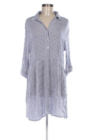 Ruha Unbranded, Méret L, Szín Sokszínű, Ár 7 499 Ft