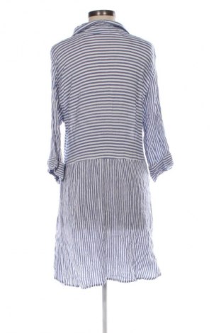 Ruha Unbranded, Méret L, Szín Sokszínű, Ár 7 499 Ft