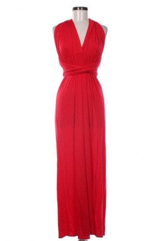 Ruha Unbranded, Méret M, Szín Piros, Ár 4 789 Ft