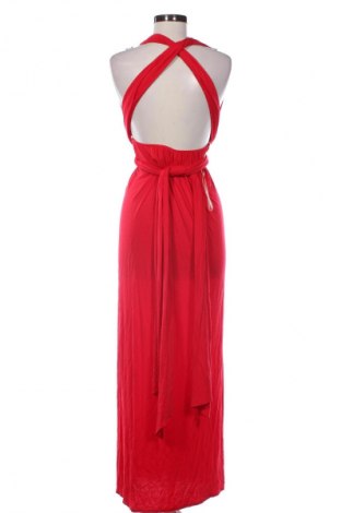 Ruha Unbranded, Méret M, Szín Piros, Ár 4 789 Ft