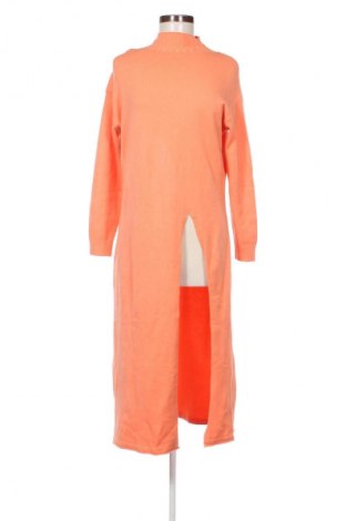 Šaty  Unbranded, Veľkosť XL, Farba Oranžová, Cena  11,95 €