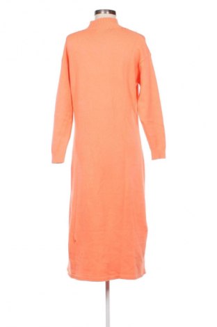 Šaty  Unbranded, Veľkosť XL, Farba Oranžová, Cena  11,95 €