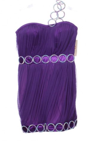 Šaty  Unbranded, Velikost S, Barva Vícebarevné, Cena  582,00 Kč