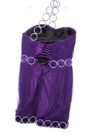 Šaty  Unbranded, Velikost S, Barva Vícebarevné, Cena  582,00 Kč