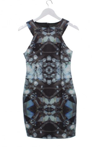 Šaty  Unbranded, Velikost S, Barva Vícebarevné, Cena  371,00 Kč