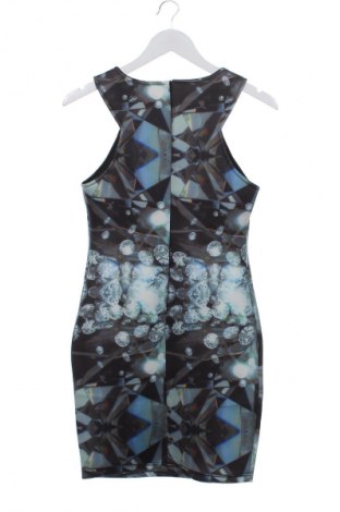 Šaty  Unbranded, Velikost S, Barva Vícebarevné, Cena  371,00 Kč