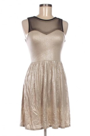 Šaty  Unbranded, Velikost XS, Barva Vícebarevné, Cena  371,00 Kč