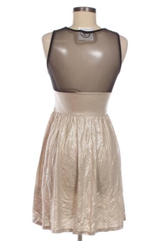 Šaty  Unbranded, Velikost XS, Barva Vícebarevné, Cena  371,00 Kč