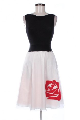 Šaty  Unbranded, Veľkosť L, Farba Viacfarebná, Cena  14,77 €