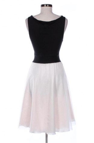 Šaty  Unbranded, Veľkosť L, Farba Viacfarebná, Cena  14,77 €