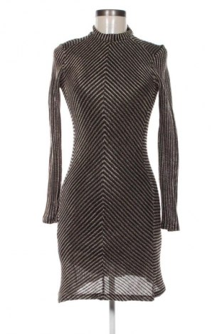 Рокля Unbranded, Размер M, Цвят Многоцветен, Цена 28,88 лв.