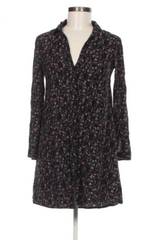 Ruha Unbranded, Méret S, Szín Sokszínű, Ár 7 549 Ft