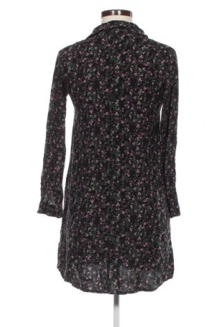 Ruha Unbranded, Méret S, Szín Sokszínű, Ár 7 549 Ft