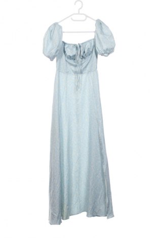 Sukienka Unbranded, Rozmiar S, Kolor Kolorowy, Cena 124,92 zł