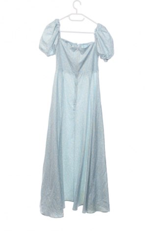 Sukienka Unbranded, Rozmiar S, Kolor Kolorowy, Cena 124,92 zł