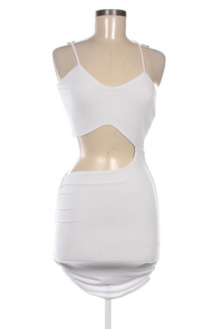 Sukienka Unbranded, Rozmiar M, Kolor Biały, Cena 107,86 zł